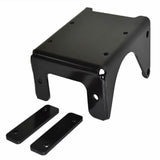 Warn - Winch Mount Kit for Polaris Sportsman - 87714
