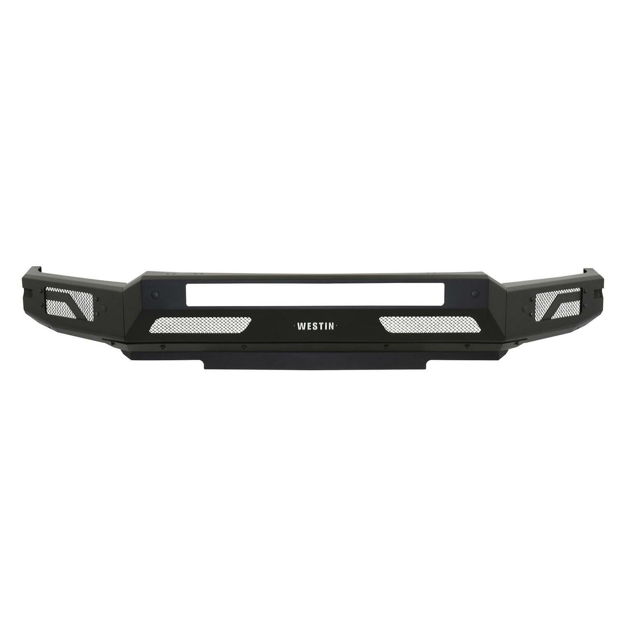 Westin 58-41245 Pro-Mod Front Bumper