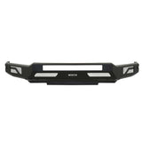 Westin 58-41245 Pro-Mod Front Bumper