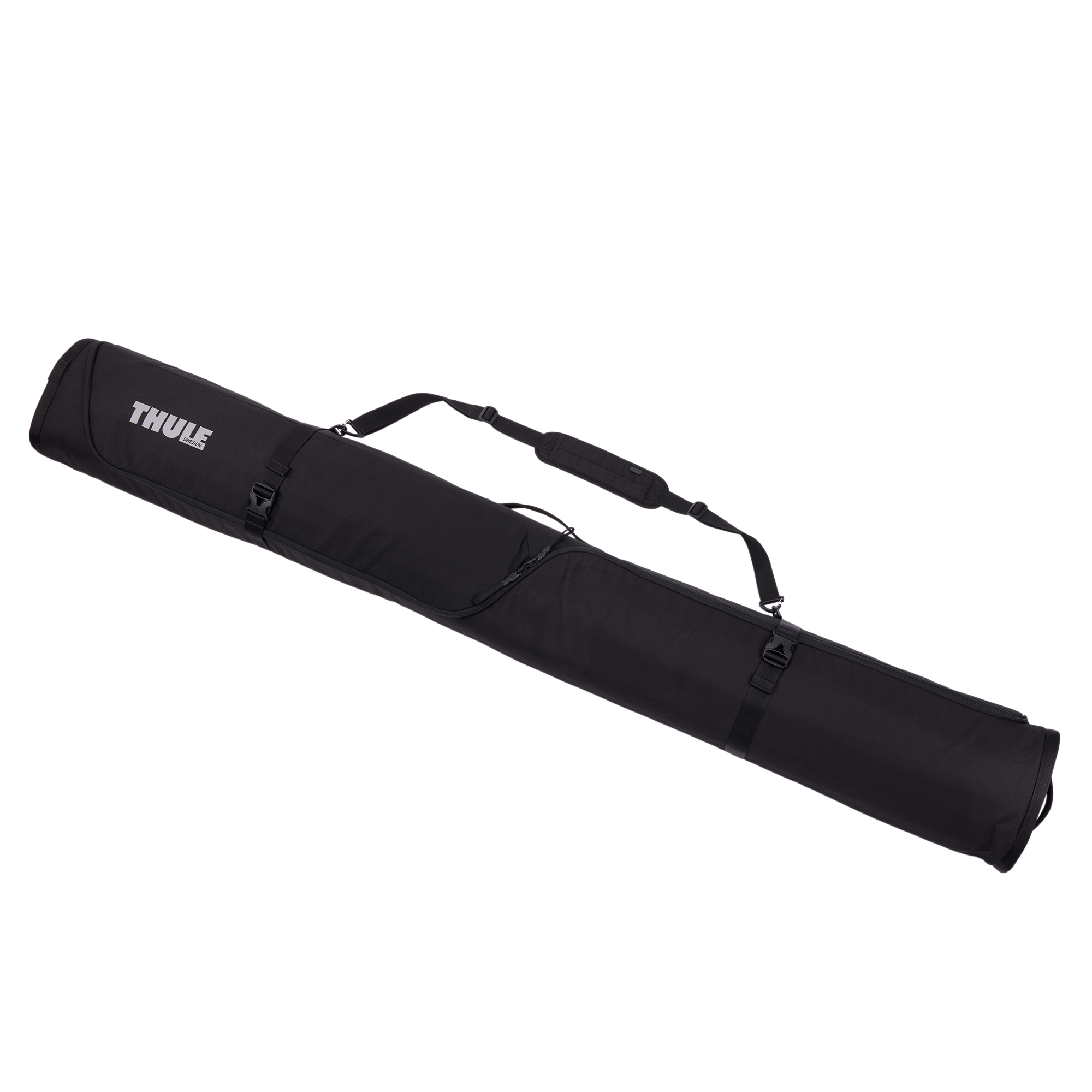 Thule RoundTrip Ski Bag - Thumbnail 3