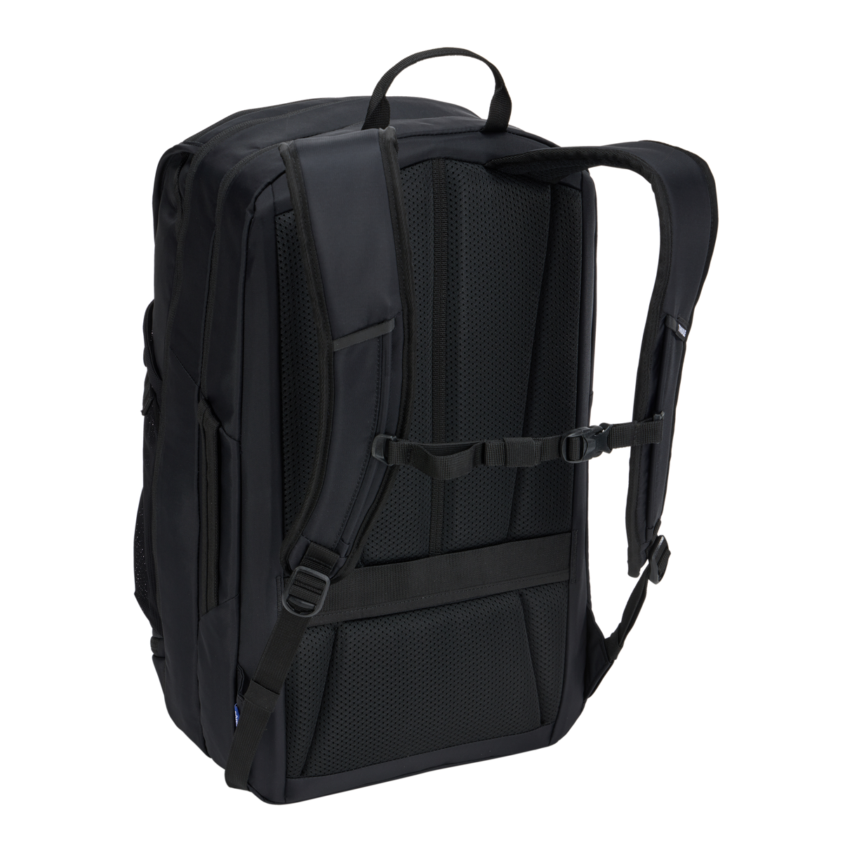 Thule - Enroute Backpack 30L - Black - 3205512