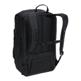 Thule - Enroute Backpack 30L - Black - 3205512