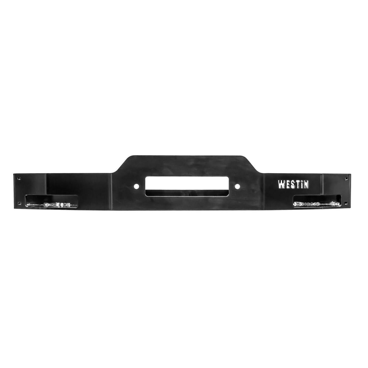 Westin - 46-23685 MAX Winch Tray