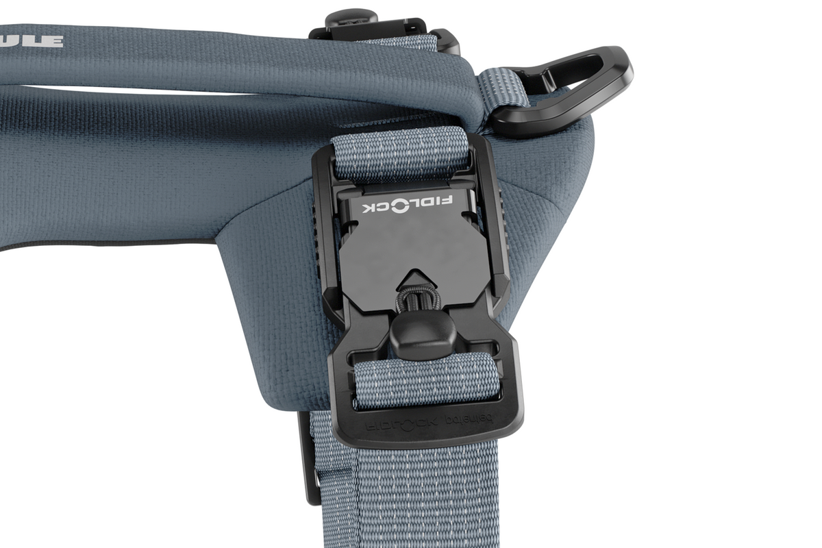 Thule - Thule Dart Harness Xs Dsl - 771205