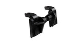 Rhino Rack - STOW iT Roller Adaptor – 2 Pack - OSIT