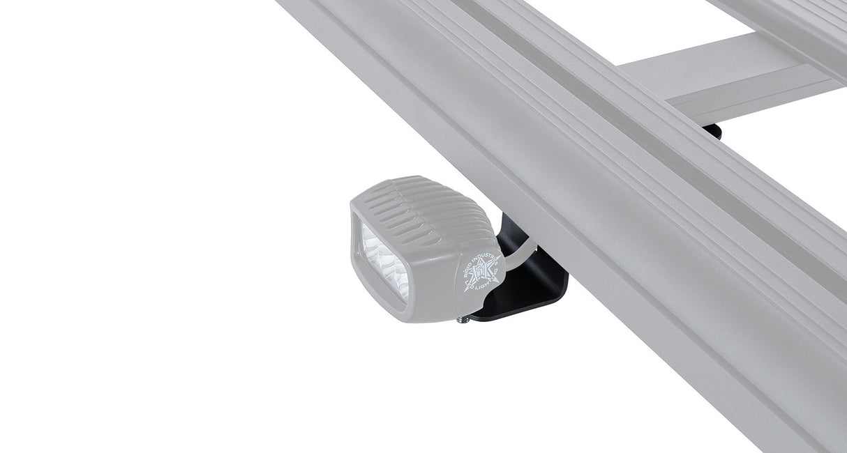Rhino Rack - Pioneer Worklight Bracket - 43234