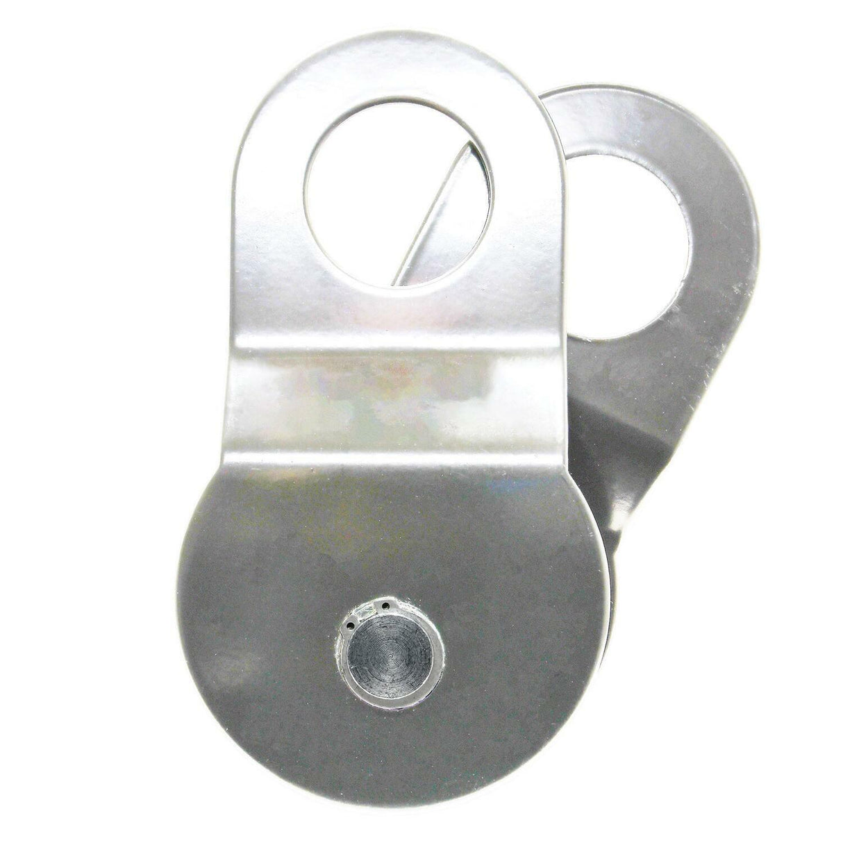 Superwinch 90-20508 Snatch Block