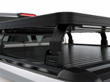 Front Runner - Chevrolet Colorado/GMC Canyon ReTrax XR 5in (2015-Current) Slimline II Load Bed Rack Kit - KRCC009T