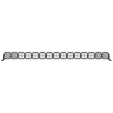 Vision X - Light Bar 4540004