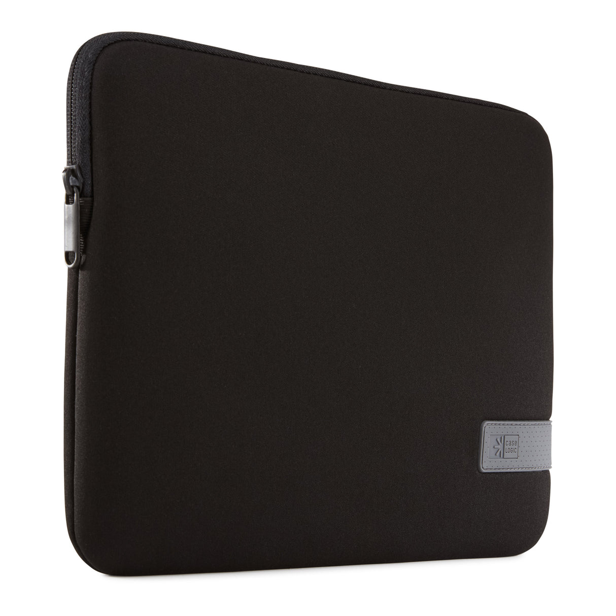 Thule - Reflect 13" MacBook Pro Sleeve - Black - 3203955