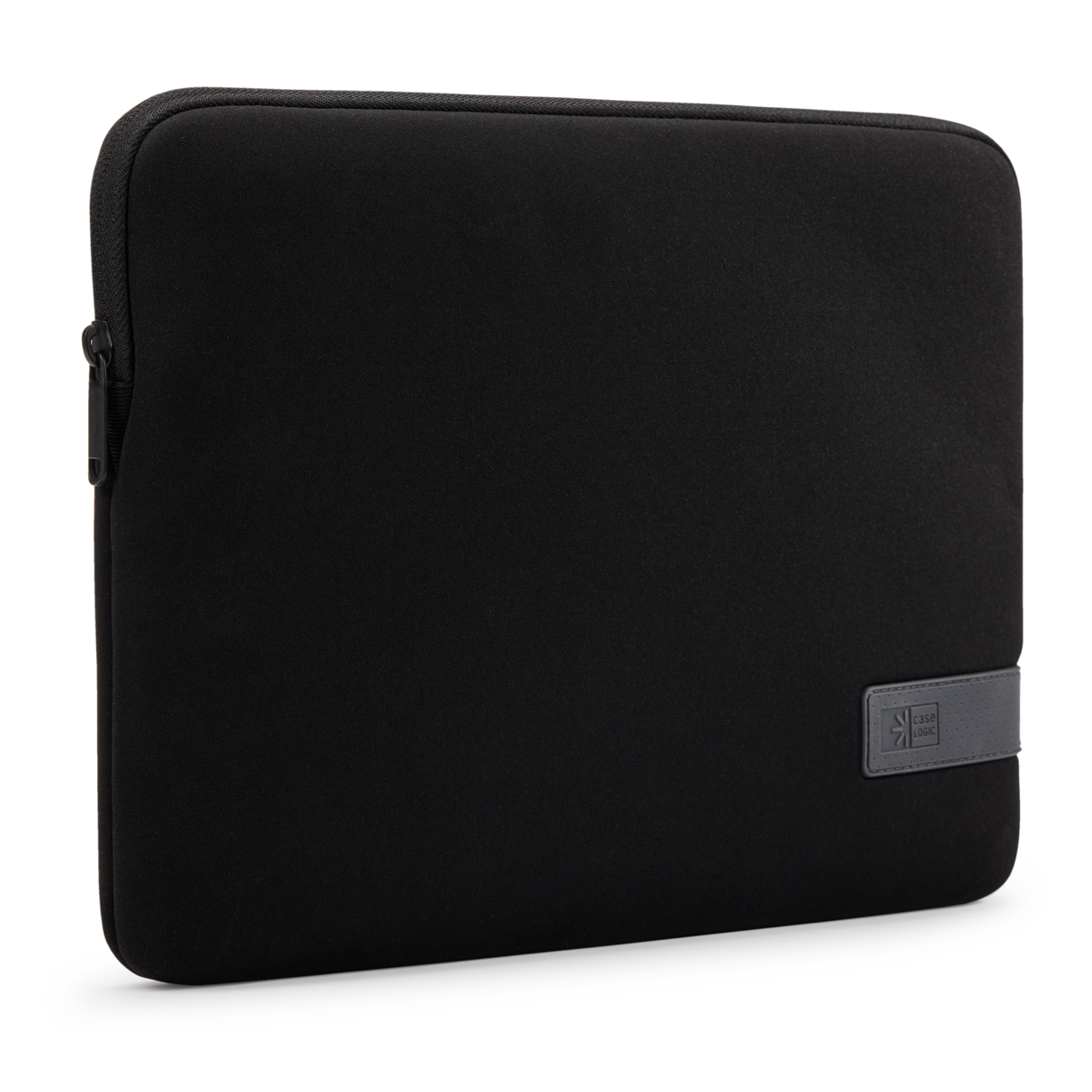 Thule - Case Logic Reflect 13" MacBook Sleeve - 3205435