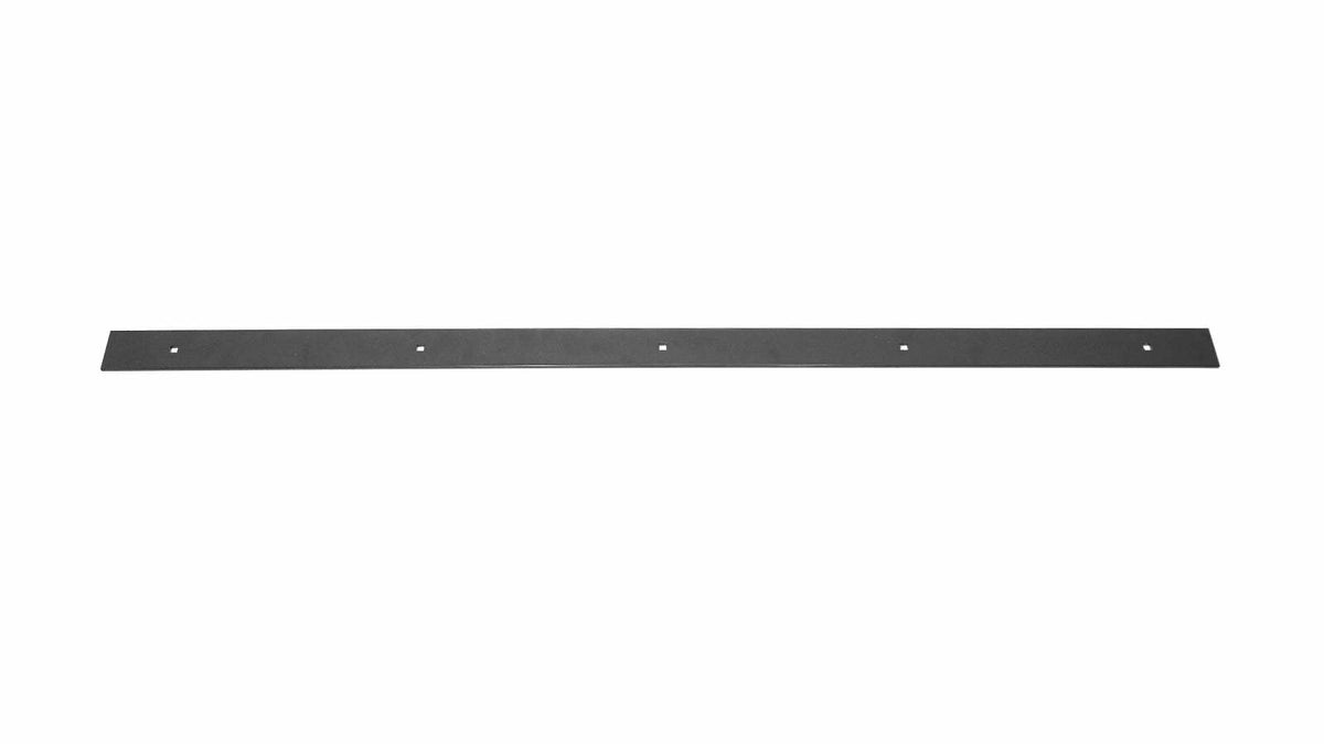 Warn - ProVantage II 50-inch Steel Wear Bar - 109341