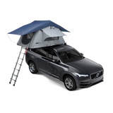 Thule - Thule Kukenam Haze Grey - 901044