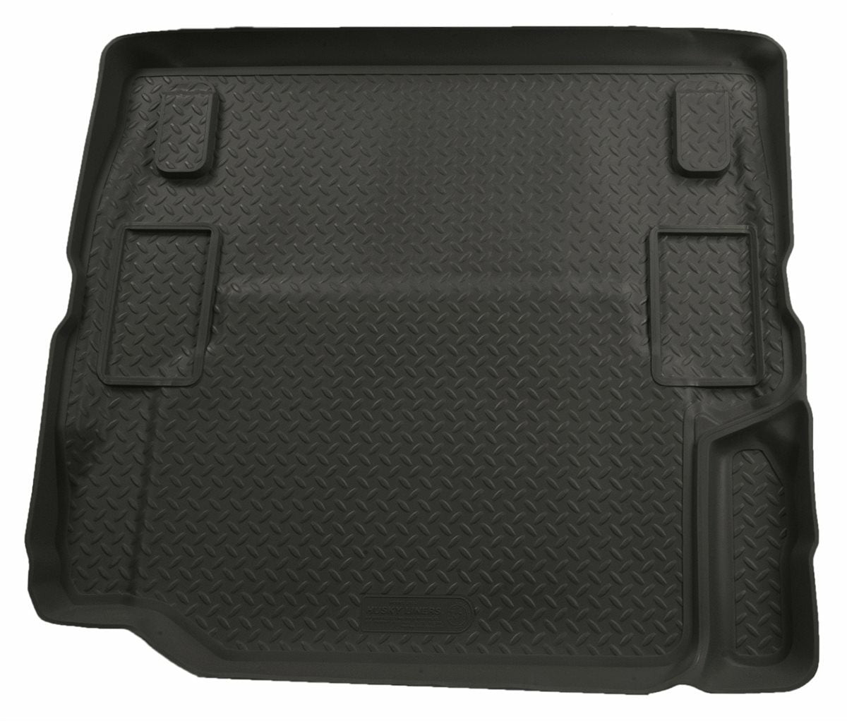 Husky Liners - Cargo Liner - 20521