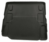 Husky Liners - Cargo Liner - 20521