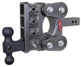 GEN-Y - Trailer Hitch - GH-1214