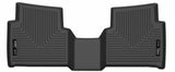 Husky Liners 12951 Weatherbeater - 2nd Seat Floor Liner