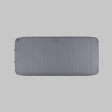 iKamper - RTT Comfort 7332 (Skycamp Extension
Panel) - BC018-002