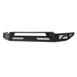Westin - 58-41195 Pro-Mod Front Bumper