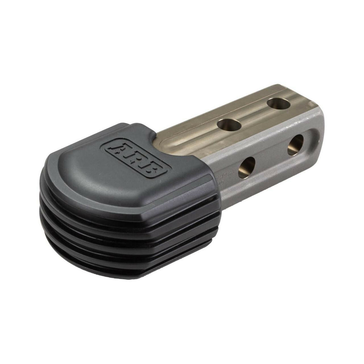ARB - 10100080 - Recovery hitch