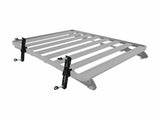 Front Runner - Recovery Device AND Gear Holding Side Brackets - RRAC103