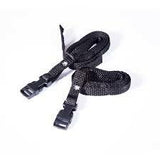 WH EEL STRAPS I2-PACK]