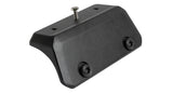 Rhino Rack - Jeep JL Middle Casting Assembly - SP304