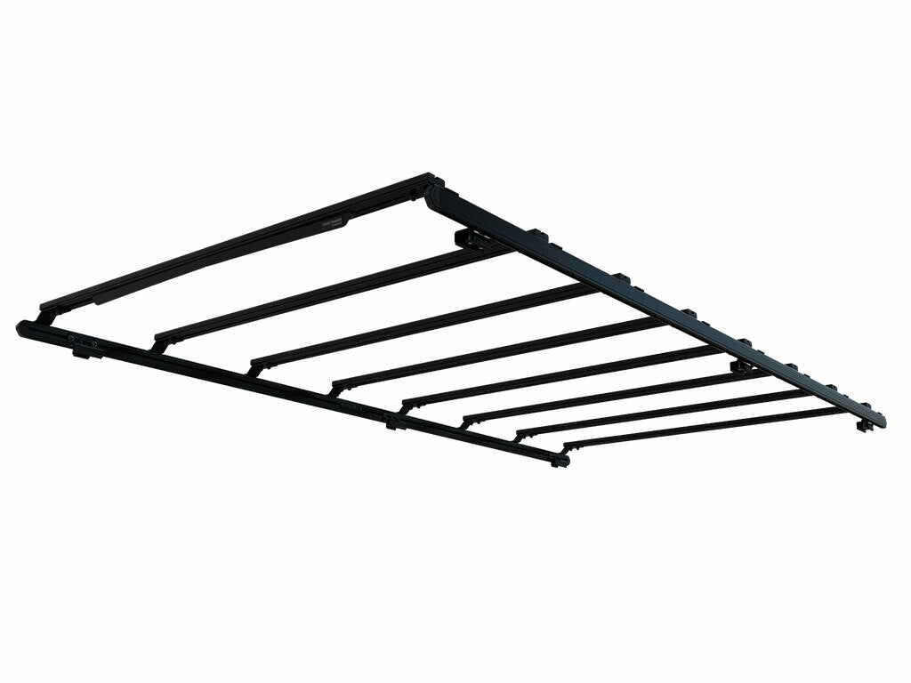Front Runner - Fiat Ducato (L2H2/136in WB/High Roof) (2014-Current) Slimpro Van Rack Kit - KVFR003T