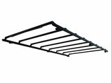 Front Runner - Fiat Ducato (L2H2/136in WB/High Roof) (2014-Current) Slimpro Van Rack Kit - KVFR003T