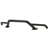 Westin 59-731255 XTS Round Bull Bar