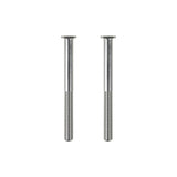 ARB - TPMKEP - TRED PRO Recovery Board Mount Extension Pins