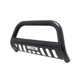 Westin - 31-5495 E-Series Bull Bar