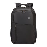 Thule - Case Logic Propel Backpack Black - 3205284