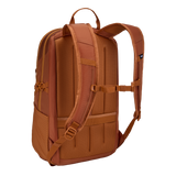 Thule - Enroute Backpack 23L Natural Orange - 3205181