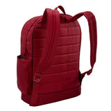 Thule - Commence Backpack - Pomegranate Red - 3204927