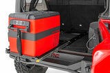 Rough Country 99021 Cooler/Fridge Tray - 99021
