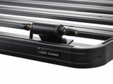 Front Runner - Pro Fork Mount Bike Carrier / Power Edition - RRAC189
