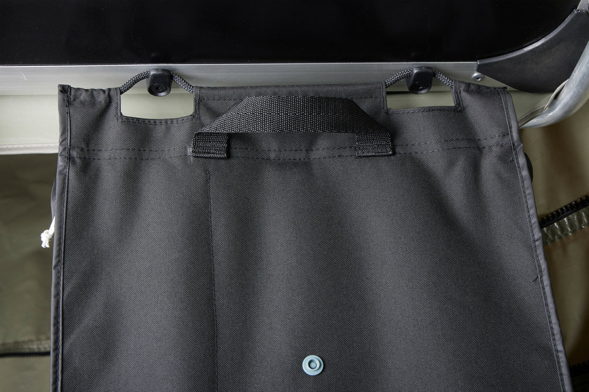 Thule - Thule Rooftop Tent Organizer - 901850