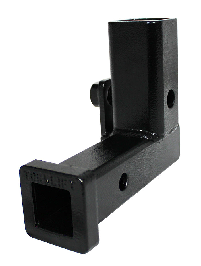 Torklift EcoHitch - Mitsubishi Stealth Insert [2 inch] - XA3006