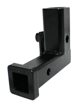 Torklift EcoHitch - Mitsubishi Stealth Insert [2 inch] - XA3006