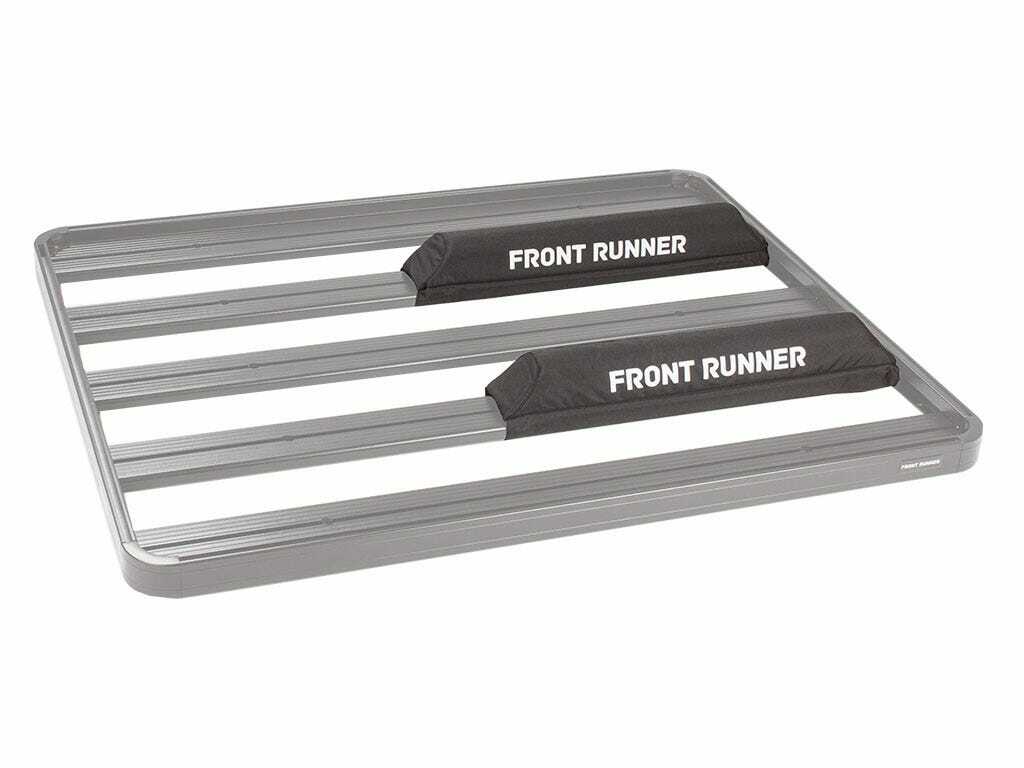 Front Runner - Rack Pad Set - RRAC125