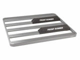 Front Runner - Rack Pad Set - RRAC125