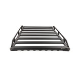 ARB - BASE275 - BASE Rack Kit