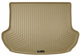 Husky Liners - Cargo Liner - 28613