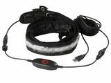 Front Runner - LED Light Strip / 1.2M - LIGH179