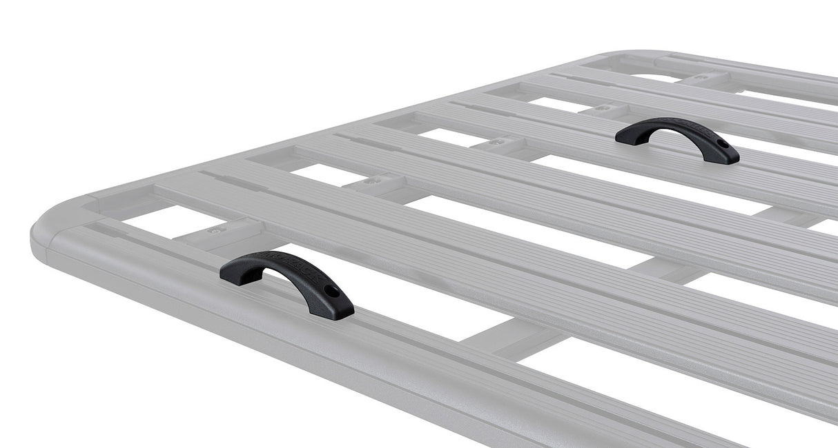 Rhino Rack - Grab Handle With Zwifloc - 61003