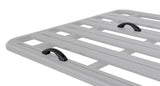 Rhino Rack - Grab Handle With Zwifloc - 61003
