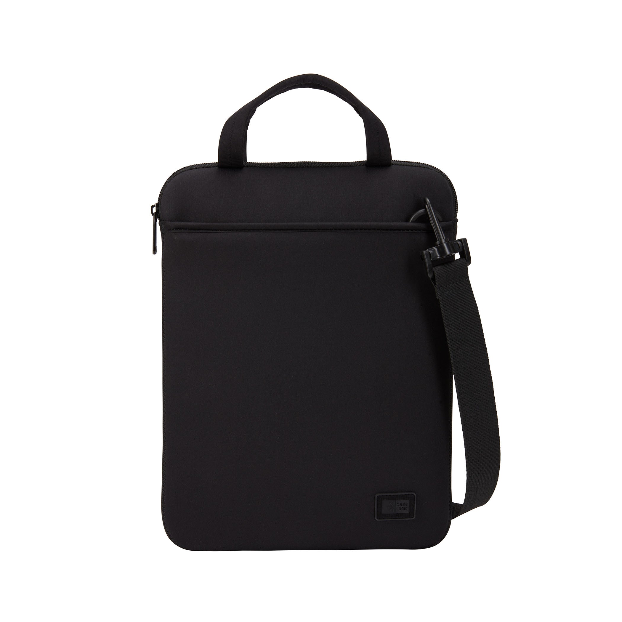 Case Logic Quantic Chromebook Sleeve - Thumbnail 2