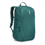 Thule - Enroute Backpack 21L - Mallard Green - 3204839