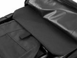 Front Runner - Expander Chair Double Storage Bag - CHAI008